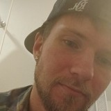 Remy, 31  , Durant
