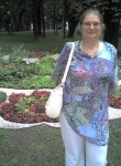 Наталия, 55 лет, Київ