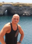 Дмитрий, 40 лет, Ягры