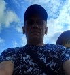 Юрий