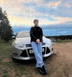 Андрей