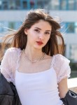 Кристина - Псков