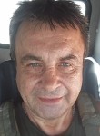 Сергей, 52 года, Джанкой