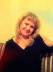Оксана, 51 год, Губкинский