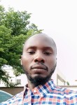 Azeez, 34 года, Abuja