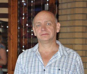 Андрей, 53 года, Запоріжжя
