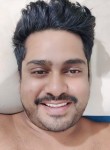 AKSHAY KUMAR AKS, 33 года, Bangalore