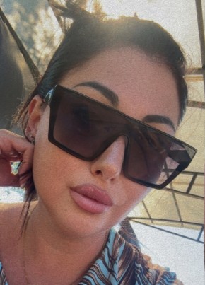 Anna, 41, Russia, Rostov-na-Donu