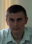 Andrey, 40, Timashevsk