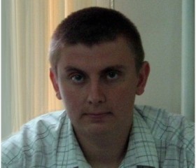 Андрей, 40 лет, Тимашёвск