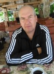 Андрей, 51 год, Усть-Лабинск