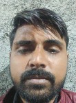 Rohit, 34 года, Ujjain