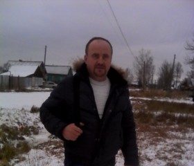 Дмитрий, 54 года, Покров