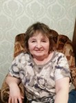 Вера, 60 лет, Дедовск