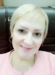 Елена, 54 года, Челябинск