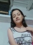 Nisha, 24 года, Pune