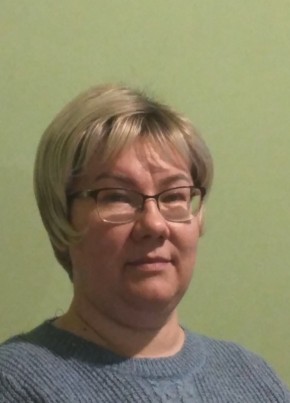 Евгения, 39, Россия, Челябинск
