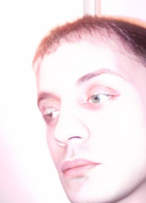 RamblerDating profile picture for @fernandes