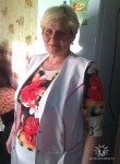 Галина - Таксимо