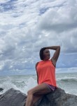 Natalya, 53, Sochi