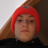 jmooers4, 25  , Saco