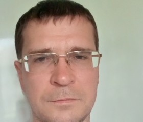 Сергей Ночёвка, 48 лет, Архангельск
