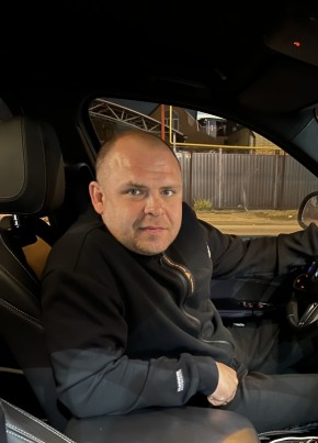 Алексей