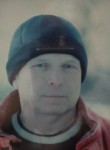 Виктор, 59 лет, Рыбинск