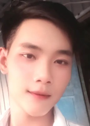 Thuận из Thành phố Hồ Chí Minh 24 года
