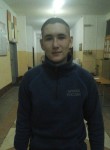 Дмитрий, 25 лет, Хабаровск