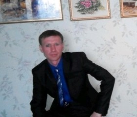 Павел, 47 лет, Междуреченск