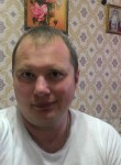 Антон Т., 38 лет, Севастополь