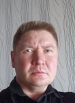 Vova, 39 лет, Магнитогорск