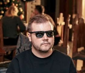 Алексей, 35 лет, Боровичи