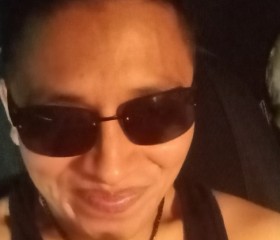 Piter, 30, Houston
