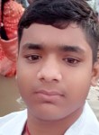 Krish Kumar, 21 год, Rāmnagar (Bihar)