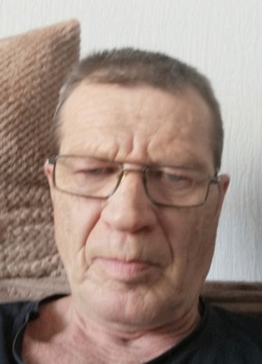 Александр из Яровое 60 лет