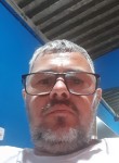 Elias Costa, 45 лет, Anápolis