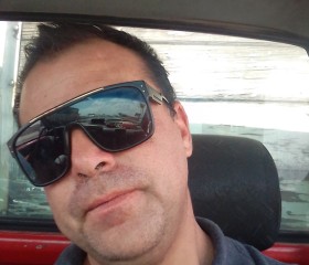 Vvvvvvb, 21, San Juan del Rio