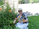 Татьяна, 72 - Только Я Фотография 26