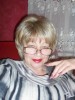 Татьяна, 72 - Только Я Фотография 68