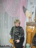 Татьяна, 72 - Только Я Фотография 59