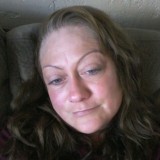 April, 41  , Oildale