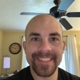 Mateo, 35  , Kuna