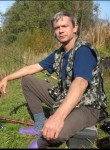 Mikhail, 63  , Troitsk (MO)