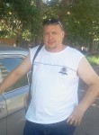 александр, 46 лет, Омск