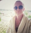 AndreySergeevich
