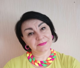 Ирина Чугунова, 52 года, Волжский (Волгоградская обл.)