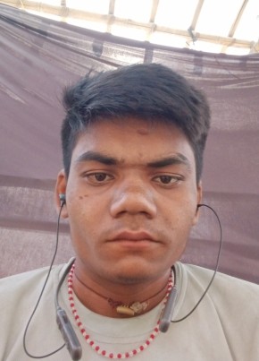 Jzjsbizsj, 18, India, Bahadurgarh