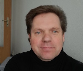 Steffen , 50 лет, Leipzig